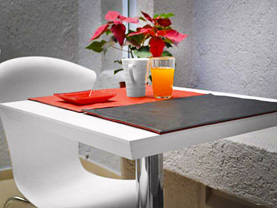Hotel Del Sol Córdoba Eksteriør bilde